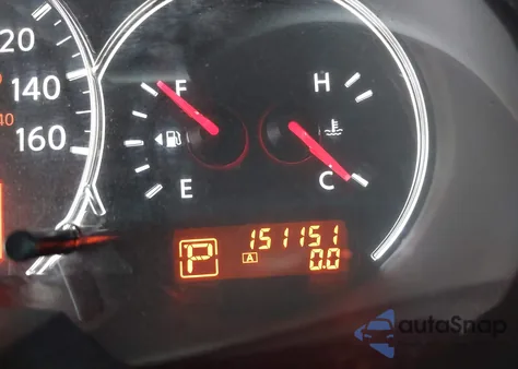 2013 Nissan Altima 2.5 S from USA, damaged, VIN 1N4AL2EP5DC279694